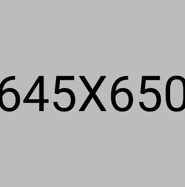 img not found