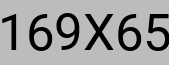 img not found