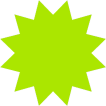 shape