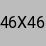 icon not found