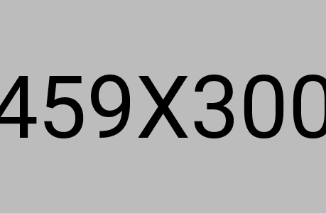 img not found