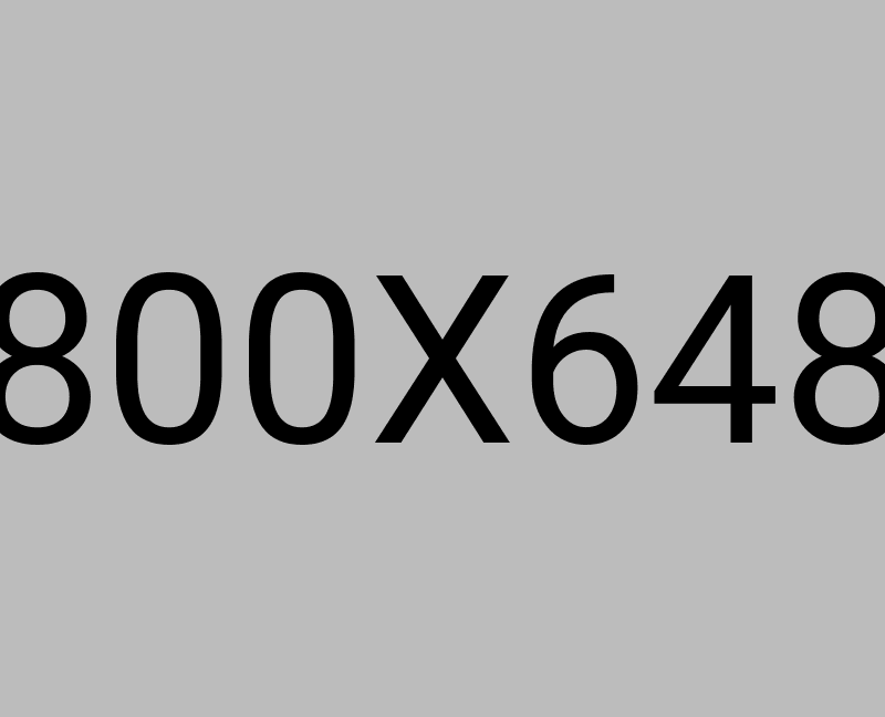 img not found