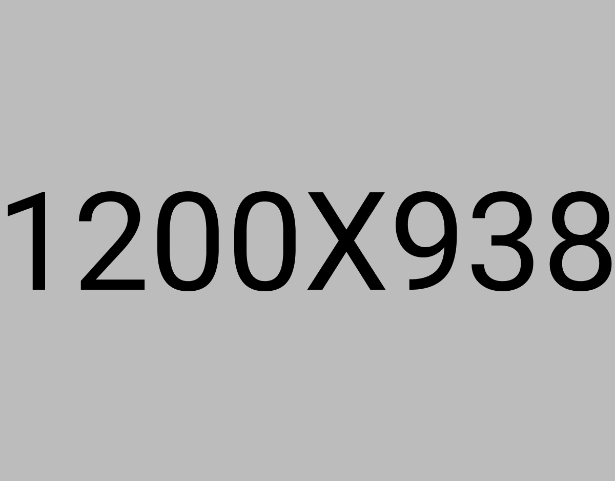 img not found