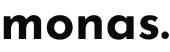 logo not found