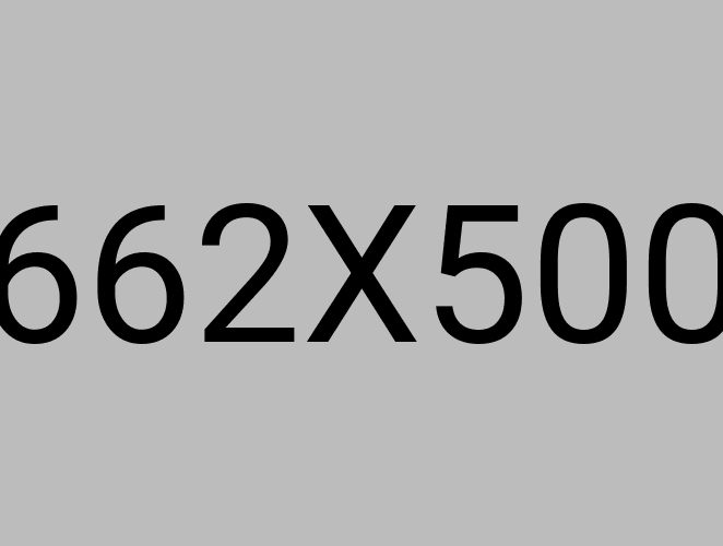 img not found