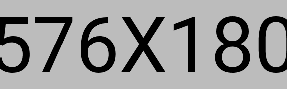 img not found