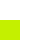 img not found