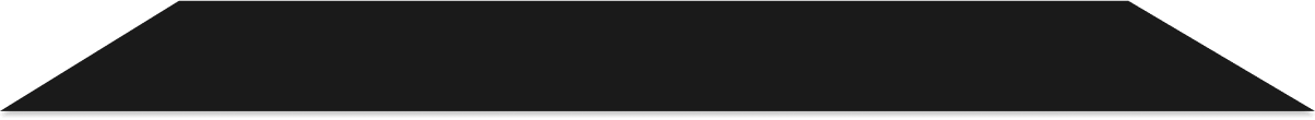 img not found